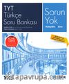 Sorun Yok TYT Türkçe Soru Bankası