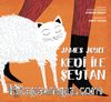 Kedi ile Şeytan