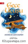 Gece Uçuşu