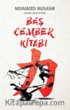 Beş Çember Kitabı