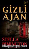 Gizli Ajan