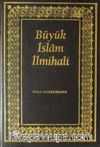 Büyük İslam İlmihali (Ciltli)