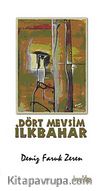 Dört Mevsim İlkbahar