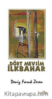 Dört Mevsim İlkbahar