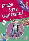 Kimse Size Engel Olamaz! / Aramızda Kalsın