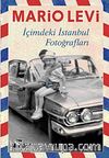 İçimdeki İstanbul Fotoğrafları