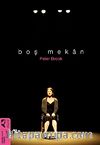 Boş Mekan