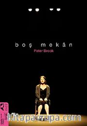 Boş Mekan