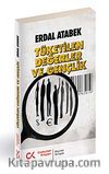 Tüketilen Değerler ve Gençlik
