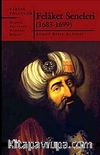 Felaket Seneleri (1683-1699)