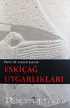 Eskiçağ Uygarlıkları