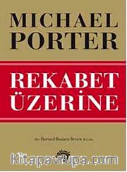 Rekabet Üzerine