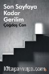 Son Sayfaya Kadar Gerilim