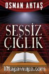 Sessiz Çığlık