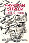 Haykıran Şiirler