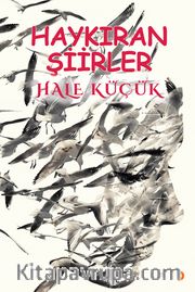 Haykıran Şiirler