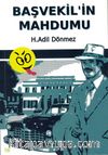 Başvekil’in Mahdumu