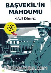 Başvekil’in Mahdumu