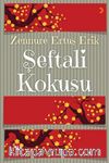 Şeftali Kokusu
