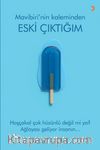 Eski Çıktığım