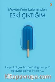 Eski Çıktığım