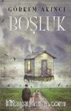 Boşluk