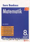 8. Sınıf Matematik Soru Bankası
