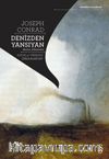 Denizden Yansıyan 