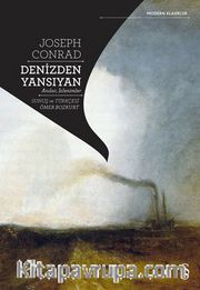 Denizden Yansıyan 