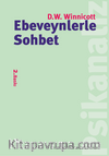 Ebeveynlerle Sohbet