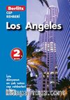 Los Angeles Cep Rehberi