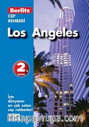 Los Angeles Cep Rehberi