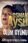 Ölüm Oyunu