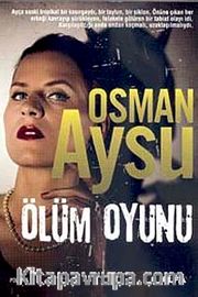 Ölüm Oyunu