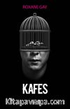 Kafes