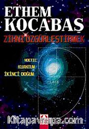 Zihni Özgürleştirmek