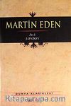 Martin Eden