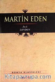 Martin Eden