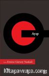 Ayıp
