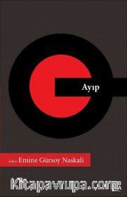 Ayıp
