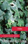 Zehir