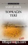 Toprağın Teri
