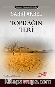 Toprağın Teri