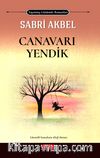 Canavarı Yendik