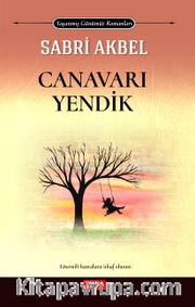 Canavarı Yendik