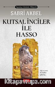 Kutsal İnciler ile Hasso