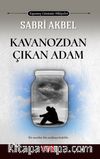 Kavanozdan Çıkan Adam