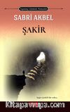 Şakir