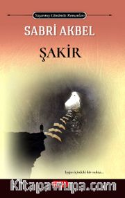 Şakir