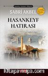 Hasankeyf Hatırası
